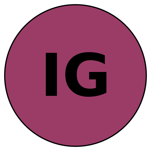 InsightfulGossip